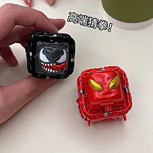 【潮玩】威震天 機器人 玩具 變形金剛 混天豹 全tao 大黃蜂 混天豹 正版 擎天 大力神 積木 拼裝模型 拼裝玩具 歷史價格詳細信息