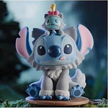 WX112(050)5W 47R 100R 470R 1K 2K2 4K7 10K 15K單圈線繞電位器 歷史價格詳細信息