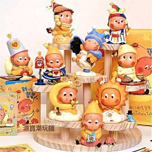 星星是暗夜的眼睛（靜謐精裝版＋限量贈品）/幾米 文鶴書店 Crane Publishing 歷史價格詳細信息