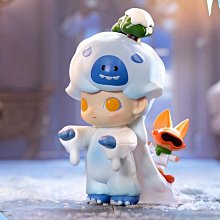 今晚不睡覺風女士超火辣性感內褲純欲丁字褲純欲內衣丁字褲火 歷史價格詳細信息