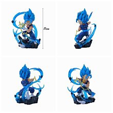 超級藍吉列不鏽鋼雙面老式刀片 經典手動刮鬍剃鬚刀片100片裝 歷史價格詳細信息