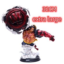 Luffy 2023 Championship Don CGC Beckett PSA | Extended Art Display Case for One 歷史價格詳細信息