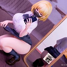 公仔 動漫美少女后藤獨模型手辦 孤獨搖滾二次元車載桌面裝飾擺件 歷史價格詳細信息