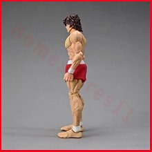 KO–子母珠高級機車鎖 歷史價格詳細信息