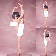 UC Davis Swim And Dive Adjustable Hat Blue Cotton Packable NCAA College 歷史價格詳細信息