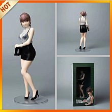 阿久悠を歌った１００人～青春時代～收錄劉文正 為青春歡唱 日本原曲 青春時代【日本版全新已拆】見本品 歷史價格詳細信息