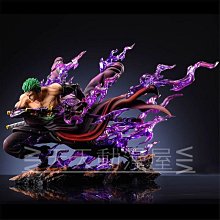 動漫 海賊王 gk 漂移 閃電尼卡路飛 站姿 雕像場景 盒裝手辦 歷史價格詳細信息