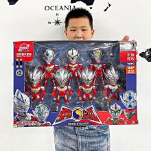 【迪士尼中秋禮盒】怪獸電力公司丹麥酥餅禮盒(附提袋)(450g)_2盒組 歷史價格詳細信息