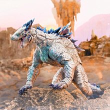 戰國魔神可變形超合金 配件如圖 天線為自制，本體挺新，裝很 歷史價格詳細信息