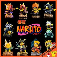 火影忍者卡-變幻自如.作262(台版二手卡) 歷史價格詳細信息