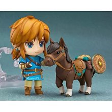 薩爾達傳說 林克 大師之劍 收藏版 金屬劍 鋼劍 COS精緻金屬刀劍 武器道具 玩具模型 禮物收藏 娛樂休閒 居家擺設 歷史價格詳細信息