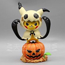 寶可夢模型仙子伊布家族擺件公仔玩偶周邊二次元動漫生日禮物 歷史價格詳細信息