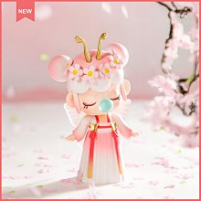 *二手*全套包娃 毛  庫洛魔法使 木之本櫻 小櫻 音樂戰鬥服cosplay 歷史價格詳細信息