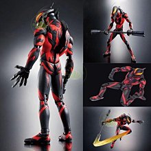 【奧諾亞】 營業用攪拌機 靜音帶罩沙冰機 大馬力商用破壁機 碎冰機 全營養料理機（一鍵清洗/多檔調速） 歷史價格詳細信息