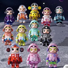 二代卡祖笛專業演奏級口笛新型自動擋笛子小樂器祖卡笛兒童聲鳴笛 歷史價格詳細信息