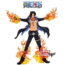 海賊王手辦四皇 白胡子 頂上戰爭 GK超大模型雕像擺件 歷史價格詳細信息