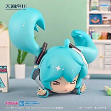櫻花初音 景品手辦Miku初音未來手辦 模型擺件女孩禮物動漫周邊 歷史價格詳細信息