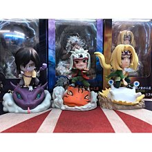 火影 旂木 暗部卡卡西 戰鬥形態 公仔 擺件 盒裝手辦模型 歷史價格詳細信息