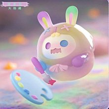 ????熊樂????缺貨 ????MMC R-48P 內戰 柯博文 R48P 超高可動 歷史價格詳細信息