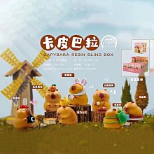 卡皮巴拉系列 拍拍燈(小夜燈、床頭燈、USB燈、伴睡入眠、紓壓小物) 歷史價格詳細信息