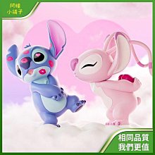 史迪仔手辦模型筆架吉他小金星際寶貝史迪奇居家公仔擺件禮物禮品 歷史價格詳細信息