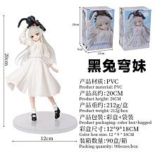 洋芋妹-手繪插畫檸檬lemon短袖上衣 3色【SB14652】 歷史價格詳細信息