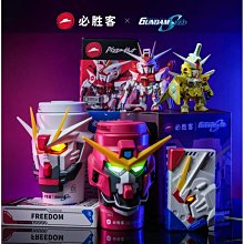 手動自由跌落試驗機 手機跌落臺 定向跌落機 單臂跌落 歷史價格詳細信息