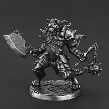 桌面模型動漫周邊遊戲機支撐架卡通創意手柄支架通用型置物架 歷史價格詳細信息