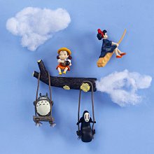 千與千尋無臉男手辦擺件 盆栽微景觀公仔無臉男禮物 可愛呆萌多款 歷史價格詳細信息