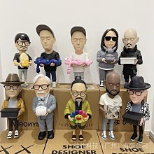 書櫃擺件花瓶陶瓷莫蘭迪輕奢簡約花瓶電視櫃玄關裝飾水培乾花 歷史價格詳細信息