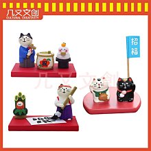 ❤雜貨小鋪❤ ESTEE LAUDER 雅詩蘭黛 微分子肌底原生露200ml 歷史價格詳細信息