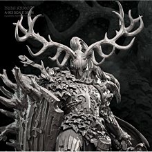 原脂白星月菩提子藏式直切桶珠5x4mm正月160顆手串文玩佛珠 歷史價格詳細信息