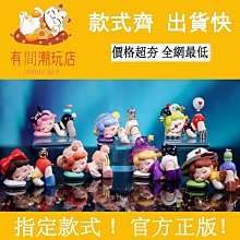 特殊收藏 潮流系列 Nike  10 入 （成人平面口罩 台灣現貨 情侶 潮牌 運動） 歷史價格詳細信息