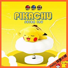 寶可夢模型仙子伊布家族擺件公仔玩偶周邊二次元動漫生日禮物 歷史價格詳細信息