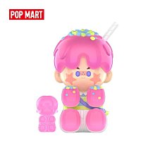 手辦 玩具 創意系列總統特朗普川普人仔模型兼容樂高積木小顆粒益智拼搭玩具 歷史價格詳細信息