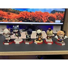 信條系列 原創中世紀復古 鳶尾戒指 ins銀 個性開口戒 指環 男士戒指 歷史價格詳細信息