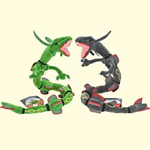 75cm顆粒按摩防爆球 統合感覺觸覺 韻律球組(含底座圈圈(貝果穩定環)+彈力繩) 歷史價格詳細信息