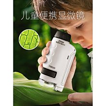 兒童玩具益智小孩子生日禮物二兩三週歲半男童寶寶1到2一3歲男孩4 歷史價格詳細信息