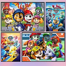 拼圖500片【初相識】Toi 圖益 DIY 插畫 桌遊 禮物 歷史價格詳細信息