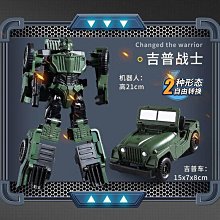 金龍 兒童牙刷 K-351 兒童 軟毛牙刷 直立式牙刷 兒童軟毛牙刷 站立式牙刷 可愛牙刷 造型牙刷 企鵝牙刷 歷史價格詳細信息