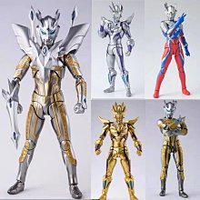 究竟 正念溝通：在衝突、委屈、情緒勒索場景下說出真心話 繁體中文 全新 歷史價格詳細信息