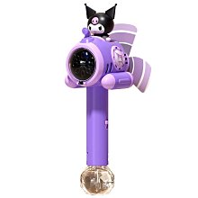 ✨泡泡瑪特透明櫃子 潮流手錶收納展示架 個人手辦收藏怕展示架 360°旋轉更方便 亞克力展示盒 旋轉公仔 手辦收納盒 歷史價格詳細信息