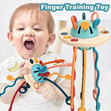 矽質套管 &Oslash;10 ~ &Oslash;18 mm 耐熱耐燃 玻璃纖維管 矽套管 絕緣管 阻燃管 1.5KV 單支一米 大規格 全宏五金 歷史價格詳細信息