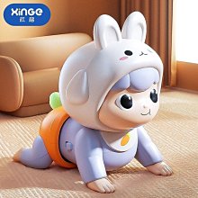 電動爬手走路手抓整蠱玩具 裝飾擺件鬼屋酒吧場景布置道具 歷史價格詳細信息