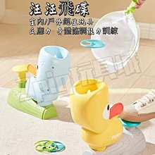 Zpig 兒童仿真茶具 仿真甜品店 木質茶壺甜品套裝 仿真雪糕冰淇淋茶具售賣商店 男童女孩過家家 木製玩具 歷史價格詳細信息