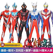 大號軟趴趴北極熊抱枕毛絨玩具送女生睡覺抱枕公仔布娃娃抱抱熊  露天拍賣  露天市集  全臺最大的網路購物市集 歷史價格詳細信息