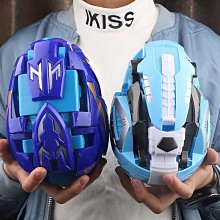恐龍蛋霸王龍三角龍模型公仔玩具組12件組 690294【小品館】 歷史價格詳細信息