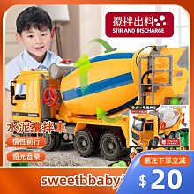 新品火車玩具超聲波空氣加溼器吐圈圈香薰家用臥室創意精油香薰機 歷史價格詳細信息