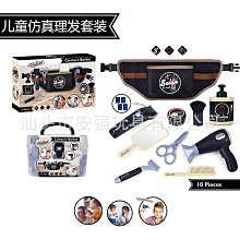 限時秒殺仿古純白銅硯臺文房四寶銅硯臺盤龍蓋墨硯浮彫單龍賀壽硯臺收藏 歷史價格詳細信息