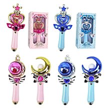 兒童過家家燈光音樂抓娃娃機投幣啟動萌豬歡樂游戲機夾娃娃玩具 歷史價格詳細信息